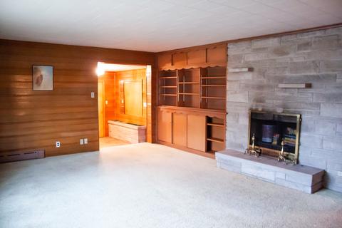 1520 E Hickory St, Kankakee, IL 60901 photo 5