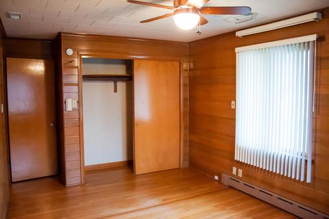 1520 E Hickory St, Kankakee, IL 60901 photo 12