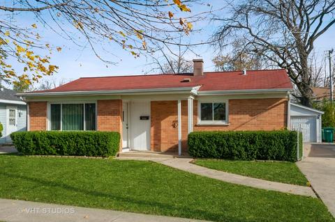 155 E Dennis Rd, Wheeling, IL 60090 photo 1