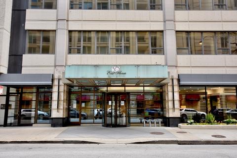 30 E Huron St #1706, Chicago, IL 60611 photo 3