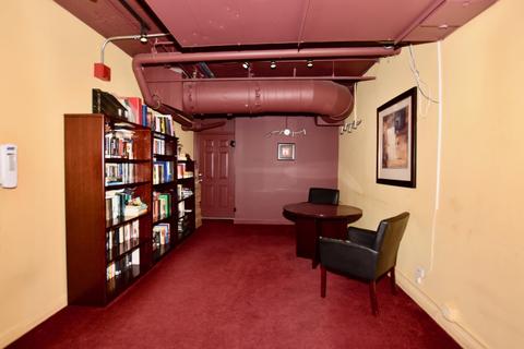 30 E Huron St #1706, Chicago, IL 60611 photo 30