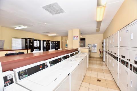 30 E Huron St #1706, Chicago, IL 60611 photo 32