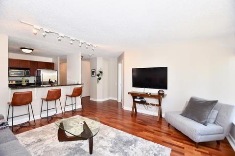 30 E Huron St #1706, Chicago, IL 60611 photo 8