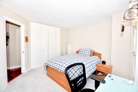 30 E Huron St #1706, Chicago, IL 60611 photo 18