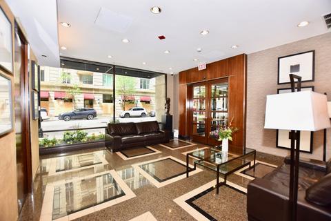 30 E Huron St #1706, Chicago, IL 60611 photo 4