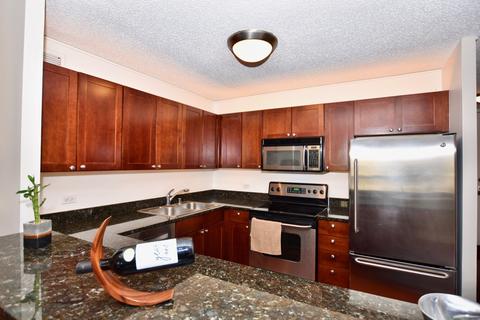 30 E Huron St #1706, Chicago, IL 60611 photo 14