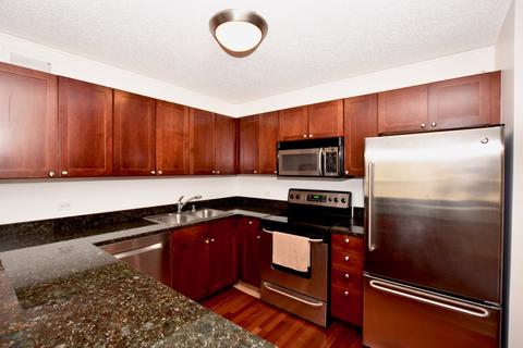 30 E Huron St #1706, Chicago, IL 60611 photo 16