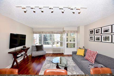 30 E Huron St #1706, Chicago, IL 60611 photo 10