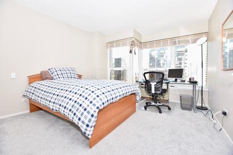 30 E Huron St #1706, Chicago, IL 60611 photo 17