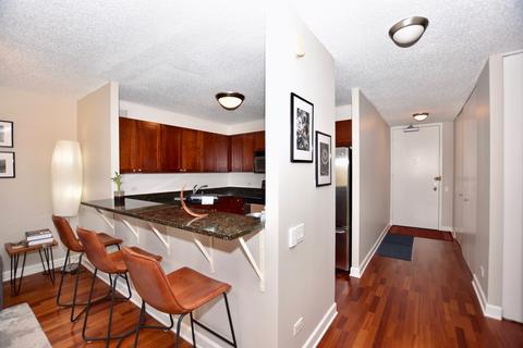 30 E Huron St #1706, Chicago, IL 60611 photo 11