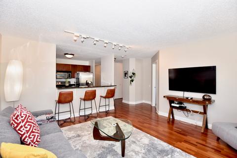 30 E Huron St #1706, Chicago, IL 60611 photo 5