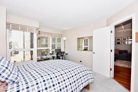 30 E Huron St #1706, Chicago, IL 60611 photo 19