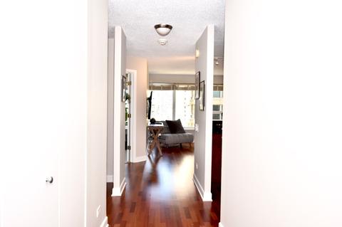 30 E Huron St #1706, Chicago, IL 60611 photo 23