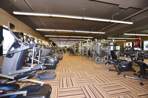 30 E Huron St #1706, Chicago, IL 60611 photo 28