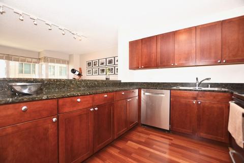 30 E Huron St #1706, Chicago, IL 60611 photo 15