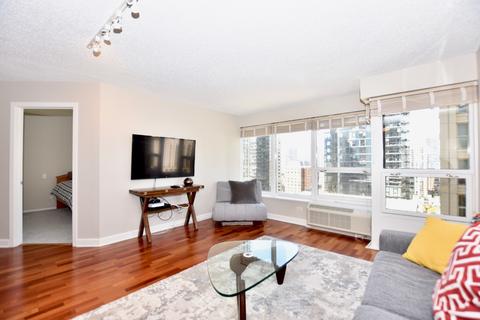 30 E Huron St #1706, Chicago, IL 60611 photo 7