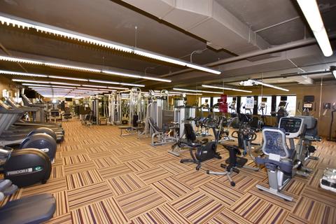 30 E Huron St #1706, Chicago, IL 60611 photo 29