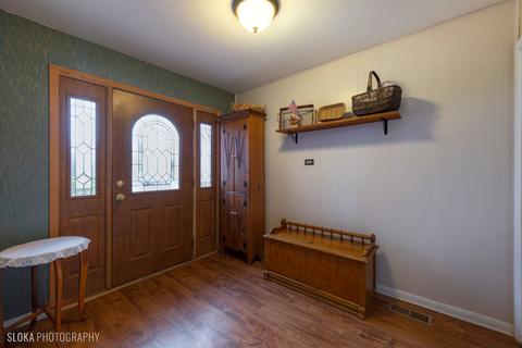 640 Durham Ln, Hoffman Estates, IL 60169 photo 3
