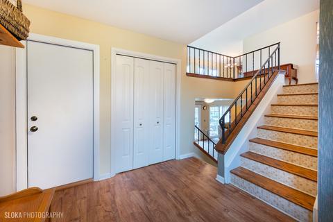 640 Durham Ln, Hoffman Estates, IL 60169 photo 20