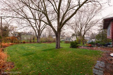 640 Durham Ln, Hoffman Estates, IL 60169 photo 23