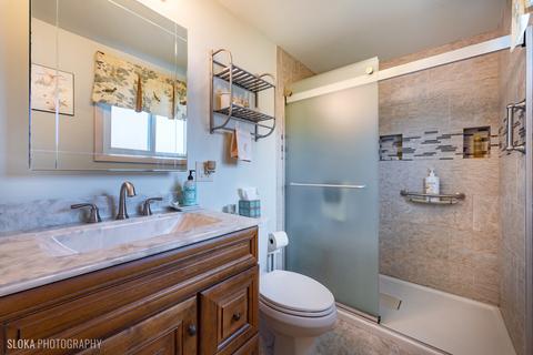 640 Durham Ln, Hoffman Estates, IL 60169 photo 16