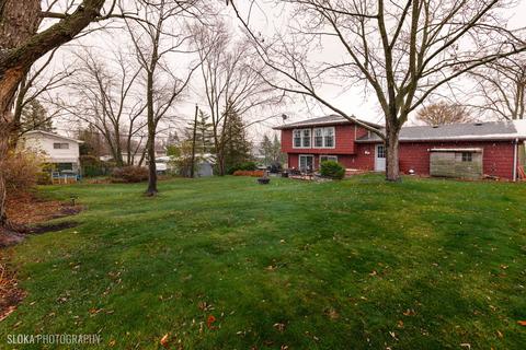 640 Durham Ln, Hoffman Estates, IL 60169 photo 24
