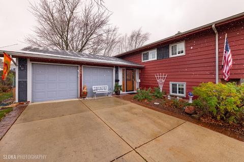 640 Durham Ln, Hoffman Estates, IL 60169 photo 25