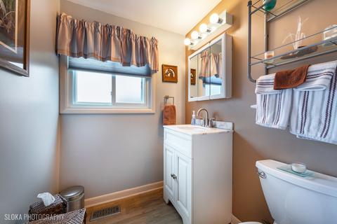 640 Durham Ln, Hoffman Estates, IL 60169 photo 19