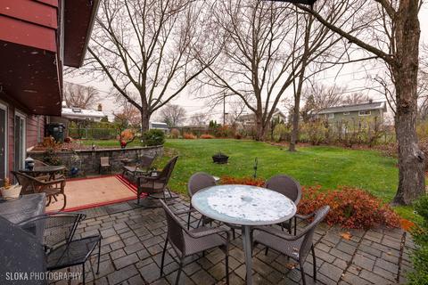 640 Durham Ln, Hoffman Estates, IL 60169 photo 22