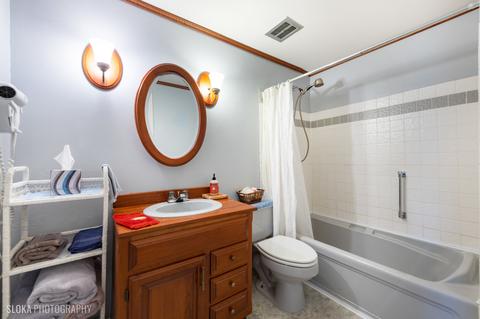 640 Durham Ln, Hoffman Estates, IL 60169 photo 17