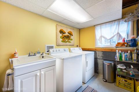 640 Durham Ln, Hoffman Estates, IL 60169 photo 21
