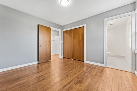 438 Ridge St, Algonquin, IL 60102 photo 14