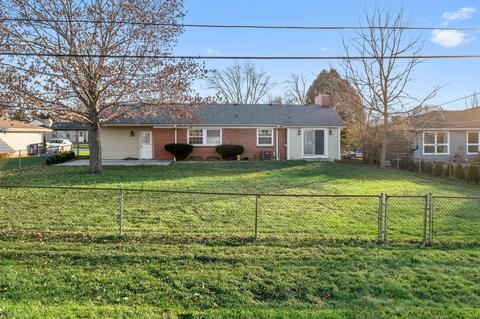 438 Ridge St, Algonquin, IL 60102 photo 28