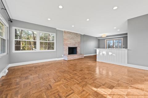 438 Ridge St, Algonquin, IL 60102 photo 5
