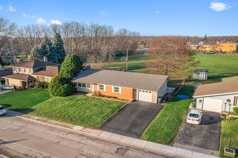 438 Ridge St, Algonquin, IL 60102 photo 30