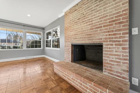 438 Ridge St, Algonquin, IL 60102 photo 7