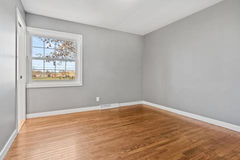 438 Ridge St, Algonquin, IL 60102 photo 13