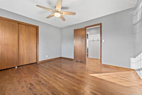 438 Ridge St, Algonquin, IL 60102 photo 17