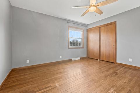 438 Ridge St, Algonquin, IL 60102 photo 18