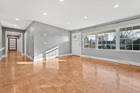 438 Ridge St, Algonquin, IL 60102 photo 4