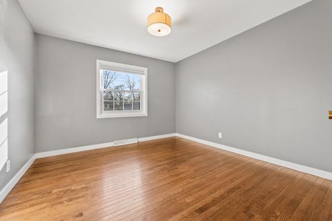 438 Ridge St, Algonquin, IL 60102 photo 19