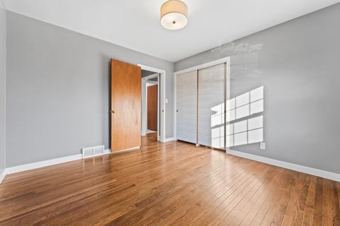 438 Ridge St, Algonquin, IL 60102 photo 20