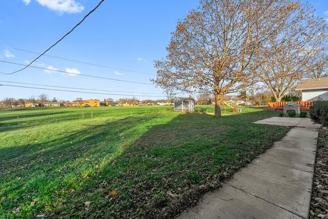 438 Ridge St, Algonquin, IL 60102 photo 27