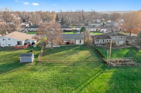 438 Ridge St, Algonquin, IL 60102 photo 29