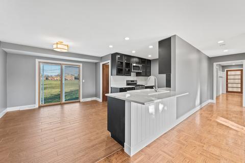 438 Ridge St, Algonquin, IL 60102 photo 8