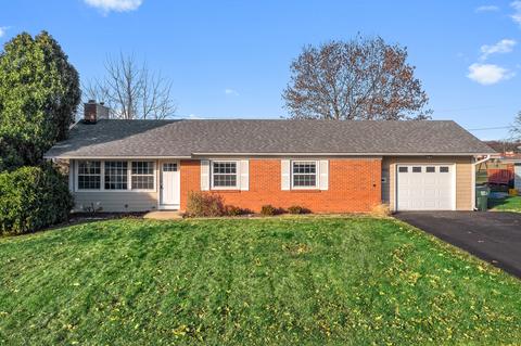 438 Ridge St, Algonquin, IL 60102 photo 2