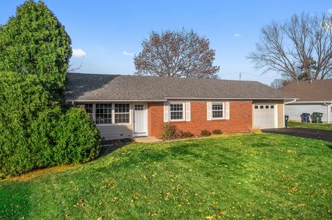 438 Ridge St, Algonquin, IL 60102 photo 1
