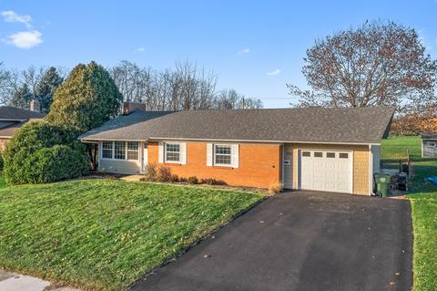 438 Ridge St, Algonquin, IL 60102 photo 3