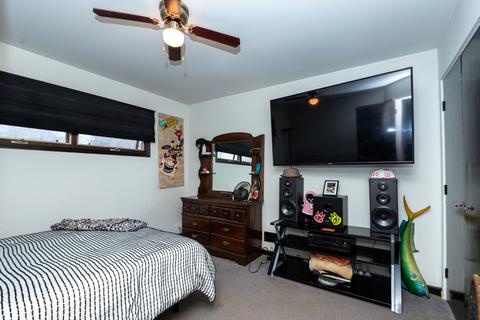 15480 Lawndale Ave, Markham, IL 60428 photo 7