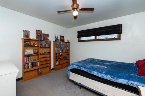 15480 Lawndale Ave, Markham, IL 60428 photo 8